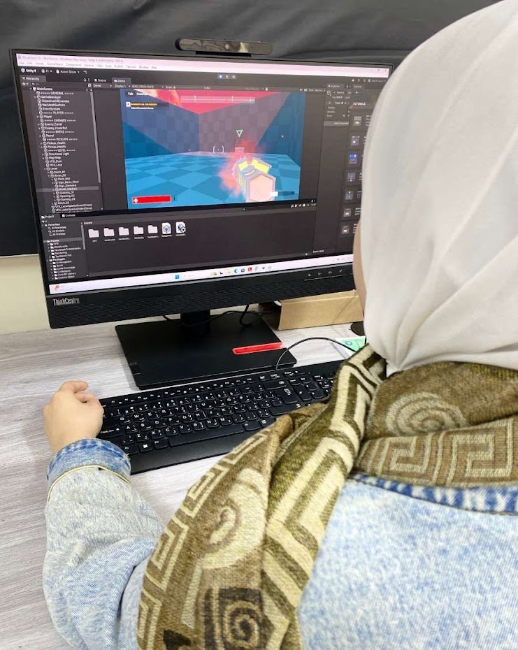 الفصول الدراسية