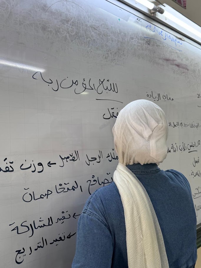 البرامج التقنية