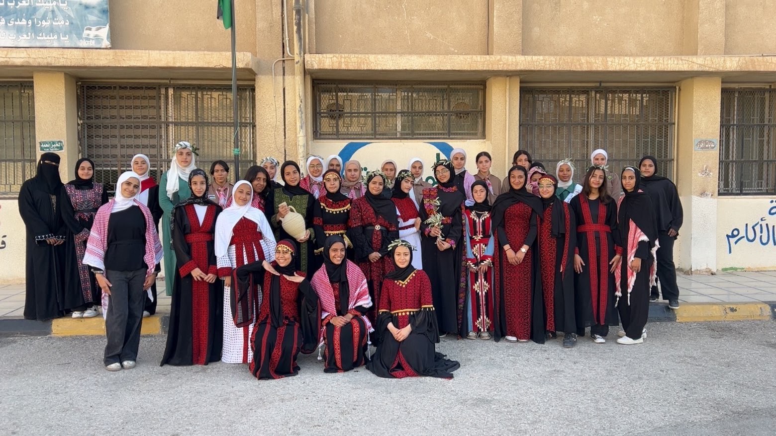 البرمجة والتكنولوجيا