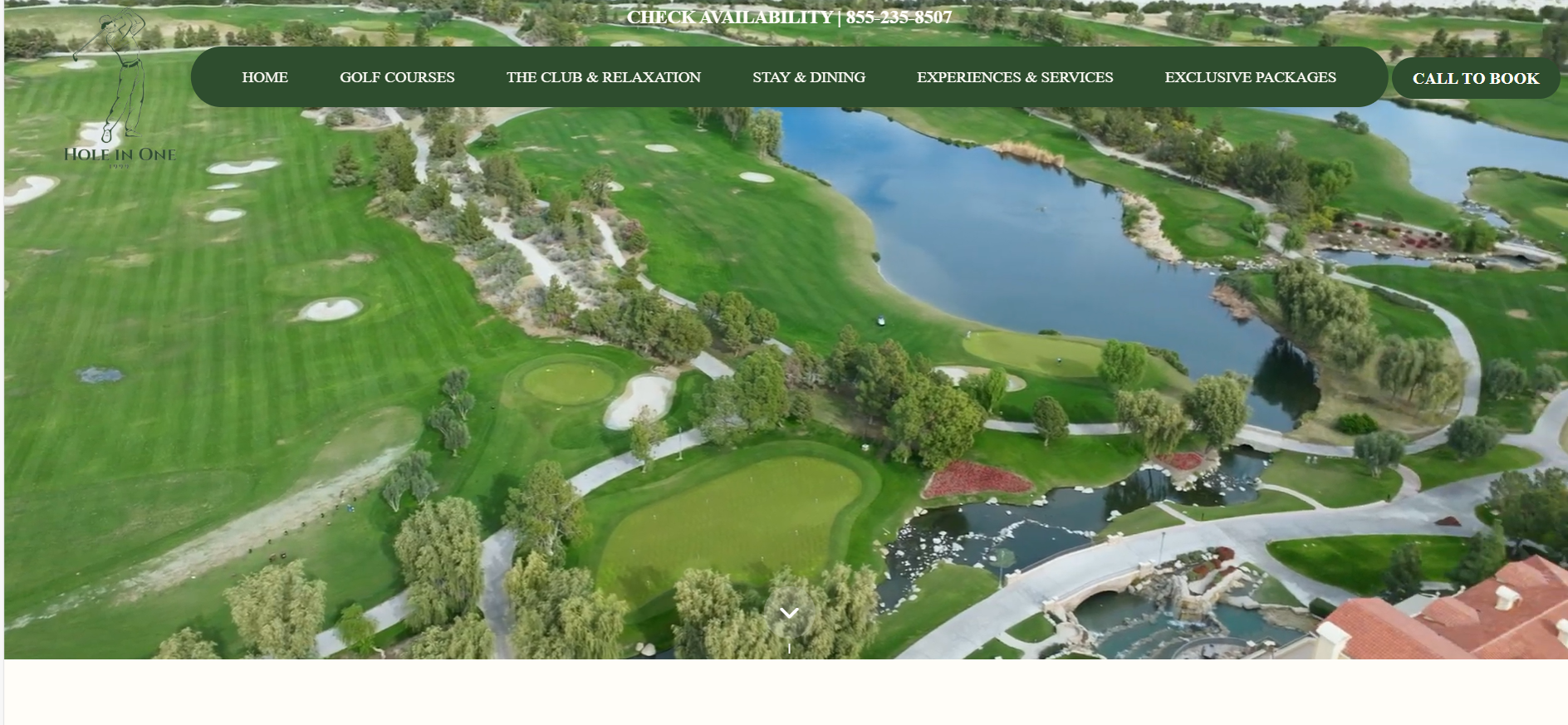 برمجة العاب وتطبيقات ومواقع